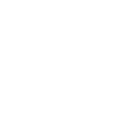 Supplier Stabilization