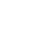 Supply Chain Leadership
